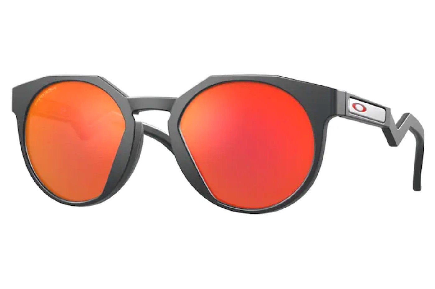 Occhiali sole uomo oakley hotsell